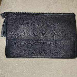 Peter MILLER Womens Clutch
